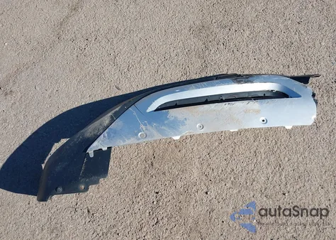 2016 Honda Cr-V Ex z USA, uszkodzony, nr VIN 5J6RM4H53GL001102